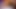 (bd) für Porno geboren, Teil 3 von 3