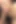 Sexually Motivated Stepsister Fucks Stepbrother