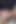 Sigara içen ateşli aj applegate, alexis monroe, tiffany tyler dölleme, dört sevimli ezikle fışkırtmalı grup seks!