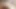 Busty skylar kar büyük horoz her yerinde fışkırtıyor - evilangel
