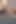 Dövmeli büyük memeli orta yaşlı seksi kadın buharlı Meksikalı otelde sert biniyor