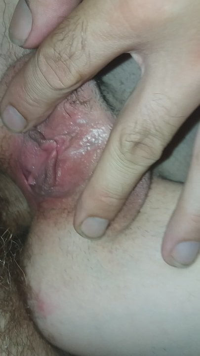 bbbbb