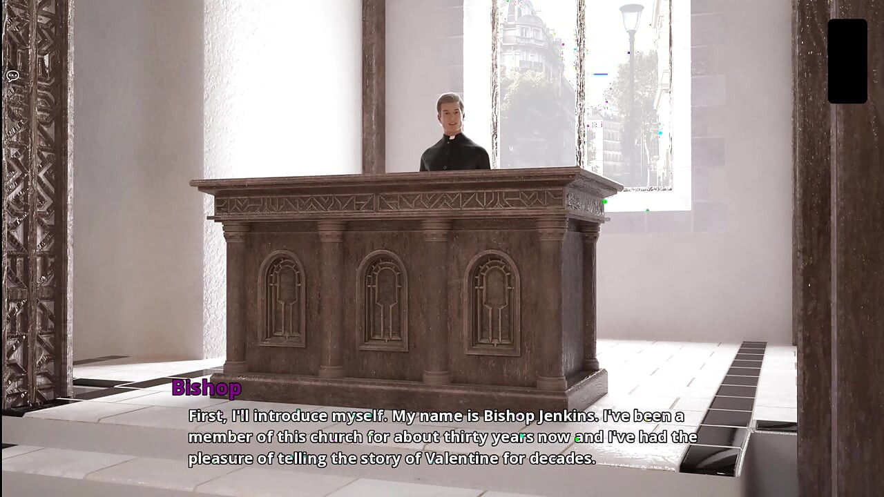 College Kings 27- Lindsey y yo hicimos un 69 en la prisión