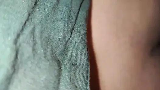 My stepson fucked me deceitfully