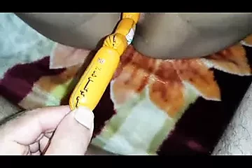 koskesh