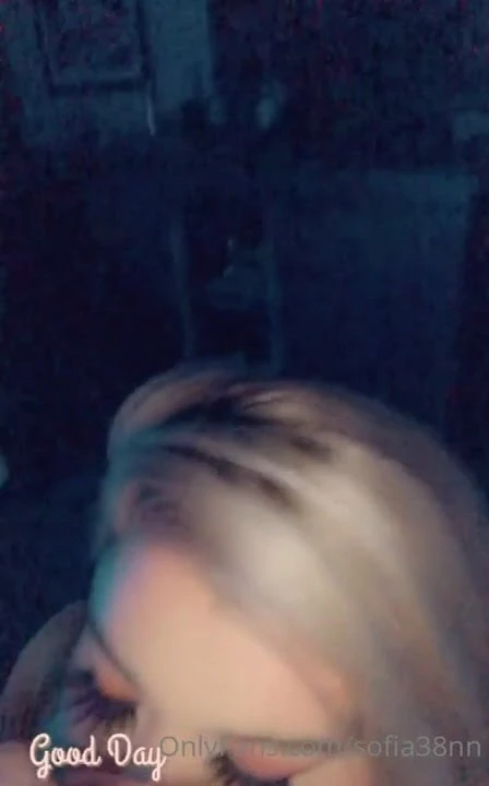 Sofia 4000cc Facial