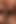 Yaramaz sarışın orta yaşlı seksi kadın Midori Madison gerçekten şehvetli bir üçlü seksin nasıl görüneceğini gösteriyor
