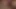 BB-CUM DUMP-ATM - Bearded Wolf Does Bearded Hairy Bear Step Dad