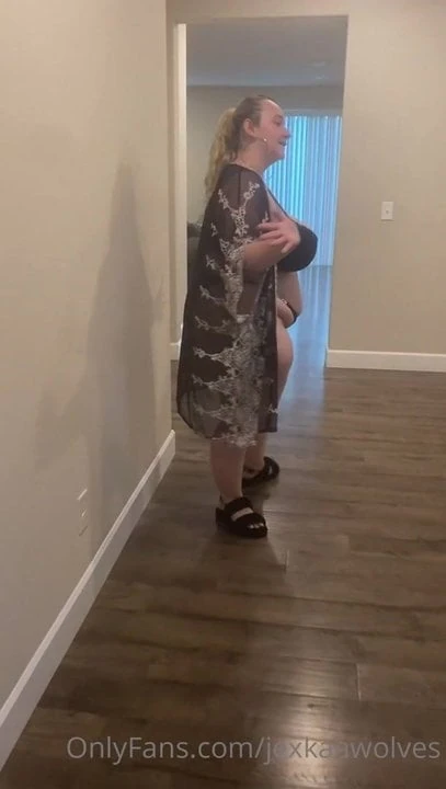 Crazy booty 2