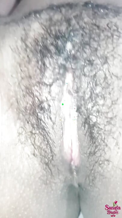 비인도적인 집에 전화하여 천천히.