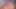Bhabhi devar ka sex video,Indian xxx video tight pussy xxx indian girl sex video