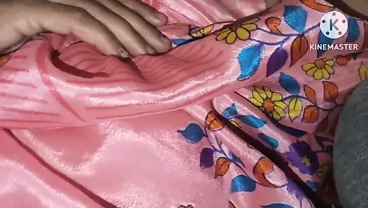 Sexy Priya Fuck by Neighbour Boy When Hubby Not in Home