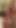 Epic moment from "bewegliche blondine wird hart gefickt"
