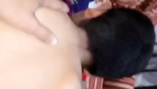 Pakistani cute boys sex