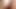 Horny Blonde MILF Gets Cum All Over Her Glasses