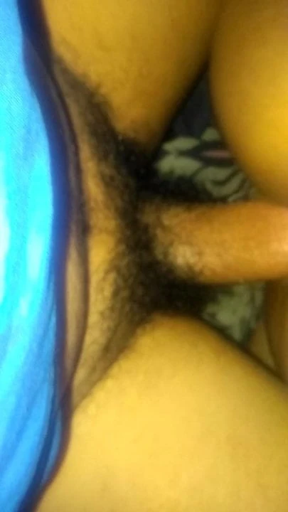Bhabhi sex, bhabi sex, chudai, bhabhi ki chudai