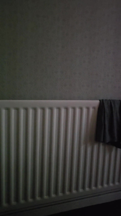 Step mom just pulled out step son dick without shame and handjob him hard | Clip 1