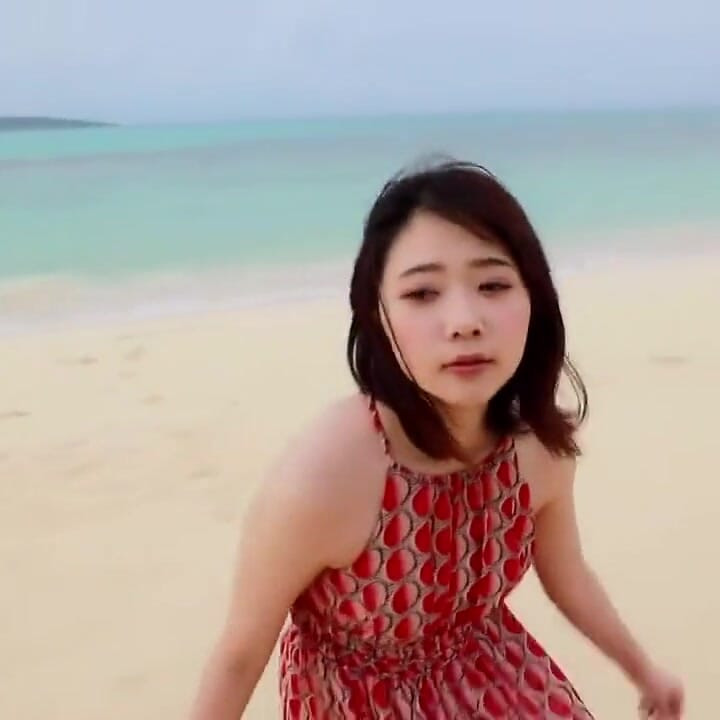 Best a Little stepsister Ema -part1