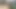 Rain night playing with me  small dick Masturbation  Ass holl playing finger