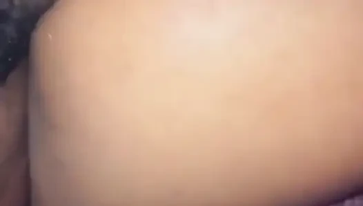 Cute Girls Love Anal Omg Not in My Ass Stepdaddy His Cock Is so Big My Ass Cant Stop Gaping