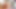 19yo sıska Alman amatör genç içinde ev yapımı sikme pov