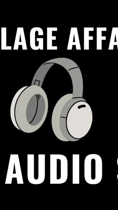เรื่องการจับแพะชนแกะคู่รักอินเดียเรื่องเสียงไวรัลภาษาฮินดีโดย AI สร้างเสียง | คลิป 1