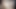 MAMAMOO Solar cum tribute 4