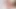 Brazilian T girl Julie Berdu barebacks a guy