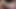 German blonde teen fucked in swinger club in gangbang