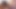 Exploring the Sensual World of Japanese Pornography: A Closer Look at Their Hardcore Nudes