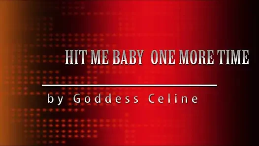 Hasta la vista , babe!