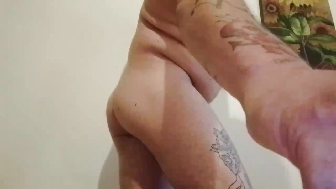 Super super bello