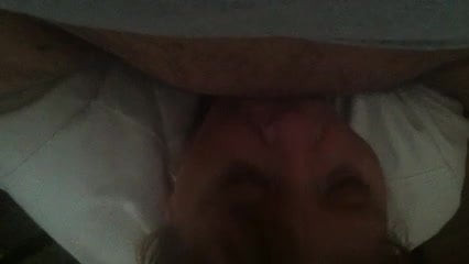 good head
