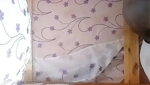 BETRÜGENDE EHEFRAU 5