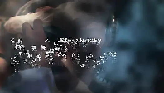 Тинка с волосатой киской трахается очень хорошо