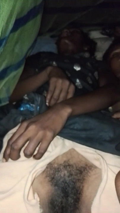 Sumathi sexo vídeos Talupuru