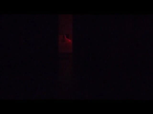 avec amant dans la chambre.wmv