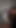 Crass dev büyük yarak boşalması