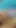U'dan arkadaşlar arasında sabah seksi - İspanyolca porno | Klip 3