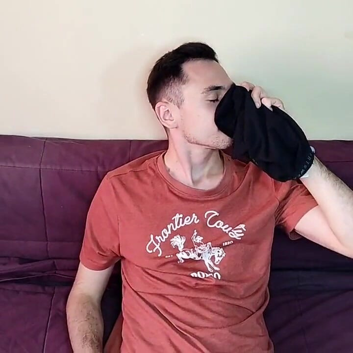 Latino og slavisk kneppe og sperm sperm