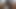 Jenaveve Jolie schnelle Masturbation (ros)