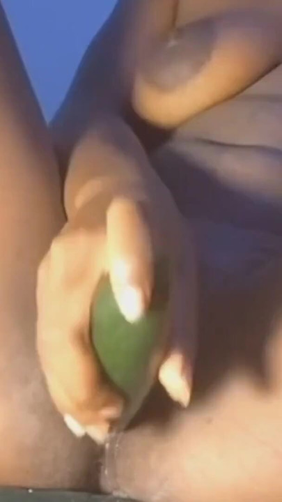 I can't hold it anymore, come and help me free solo female porn videos xxx | Clip 1