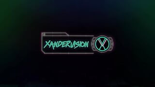Xander-Vision