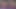 Beklemekten yoruldum, şimdi sik beni! - Sanal gerçek porno