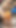 ネオンドリームズ - チュンリーの休暇 | クリップ 1