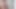 Indian Desi Village Boy Night Private Room Masturbation In Hidden Family Part6