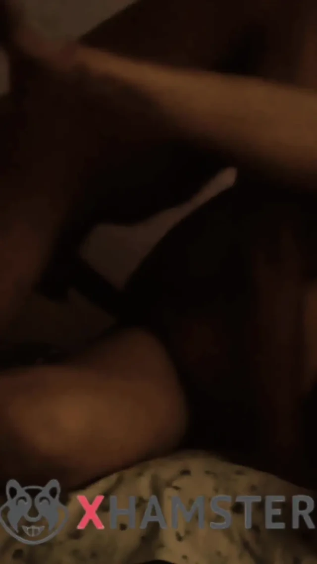 Desi bhabhi real sex