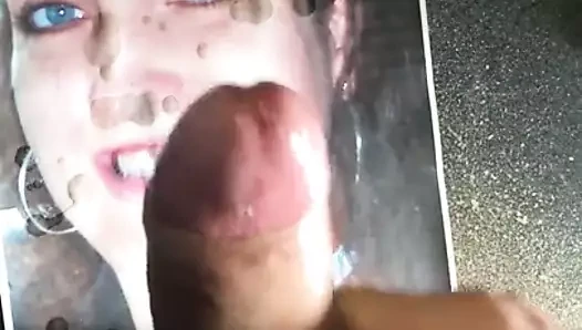 Cum n pic haraç için iamawatcher