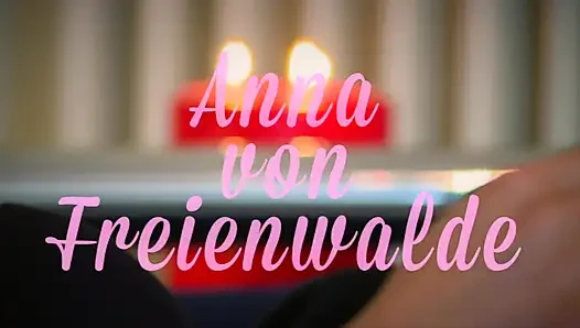 Deutsche Sex Star tam film