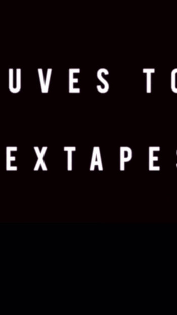 「My First FACE REVEAL ANAL SEXTAPE - Watch Me Get Destroyed」の壮大な瞬間